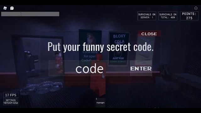 The rake noob edition Codes смотреть онлайн