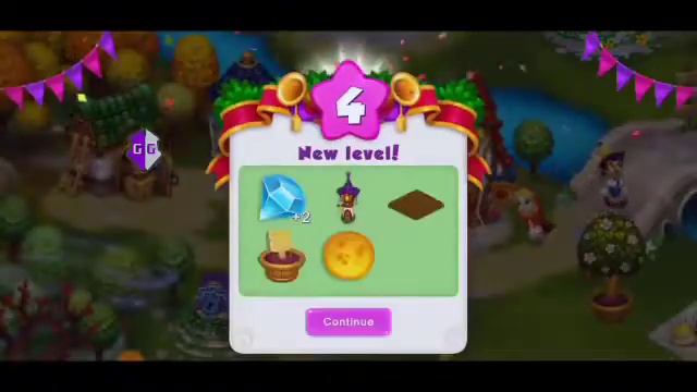 Royal Farm Unlimited Coins and Diamonds || Royal Farm with Gameguardian смотреть онлайн