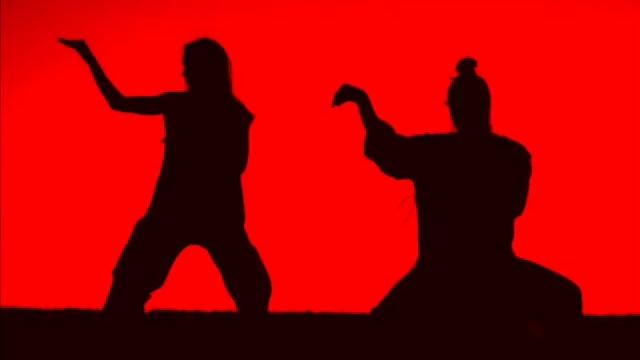 Kill Bill vol 2 Soundtrack L Arena Ennio Morricone смотреть онлайн