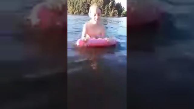 Влог. Село Ивановское. смотреть онлайн