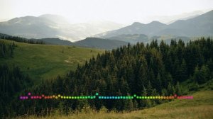 Гульмира Магомедова - Даргинцы всего мира 2023