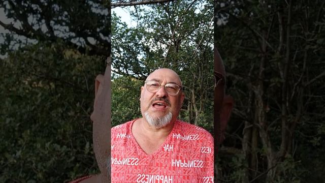 Иоанн Креститель задержан.. что делает Иисус? смотреть онлайн