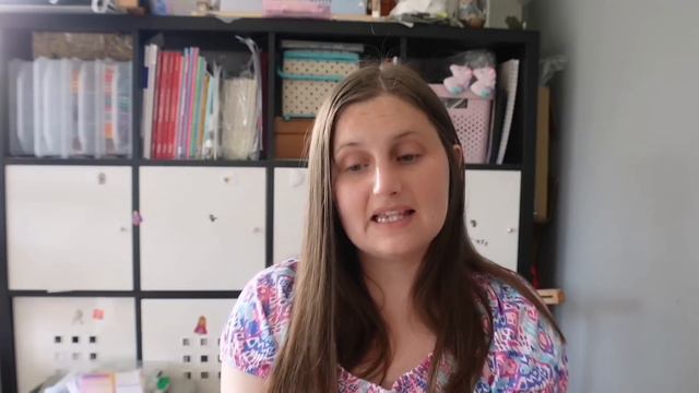 Flosstube #34 Fun at the Debut Bella Filipina Retreat & lots of #MerMaynia Stitching. смотреть онлайн