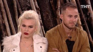 ДОМ-2 Город любви 5553 день Вечерний эфир (24.07.2019)