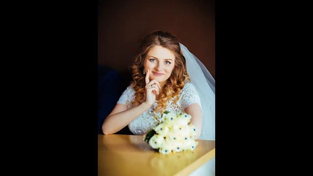 Андрей и Марина смотреть онлайн