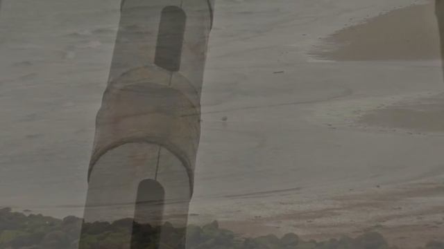 Wind organ Vlissingen смотреть онлайн