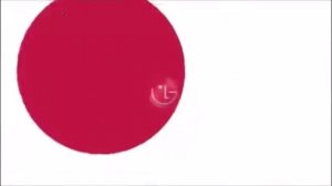 LG Life's good Reversed