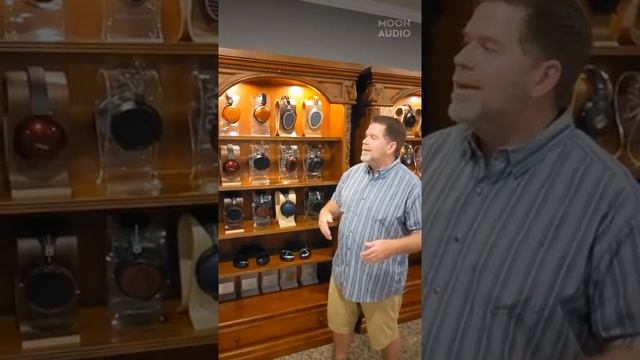 How to Choose the Right Headphones for You! | Drew's Audiophile Tech Tips смотреть онлайн