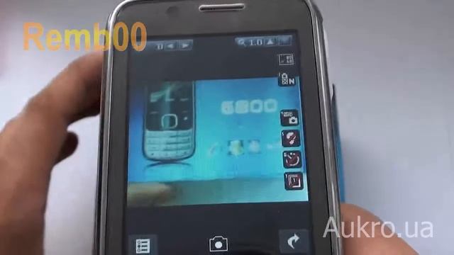 Клип 6800 4 смотреть онлайн