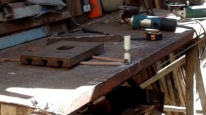 Приспособа своими руками для переноски листового материала