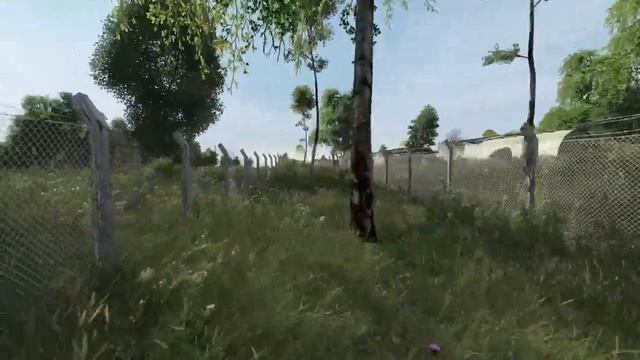 DAYZ | ВОЗВРАЩЕНИЕ ЛЕГЕНДАРНОЙ ДВОЙКИ | DAYZ смотреть онлайн