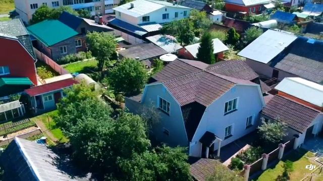 дом Клинский район Клин ул Спартаковская смотреть онлайн