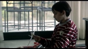 В Тихом Омуте 2005