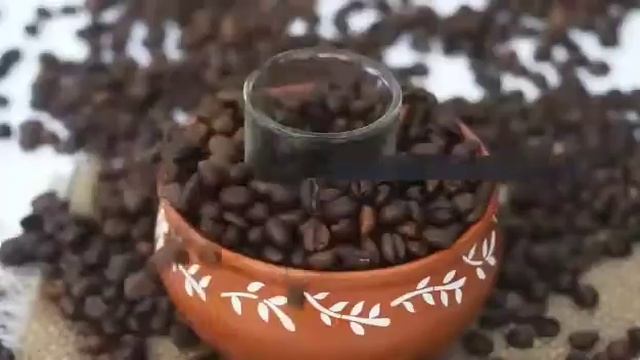 Introduction to JavaBeans Class in Java in details смотреть онлайн