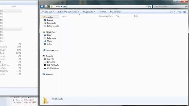 [How To] Wie Installiere ich Eclipse und MCP - How to install Eclipse + MCP смотреть онлайн