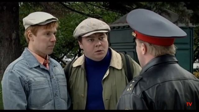 Русская угарная комедия??? НАШИХ БЬЮТ, смотреть в хорошем на ЮМОРИЩЕ TV смотреть онлайн