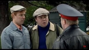 Русская угарная комедия??? НАШИХ БЬЮТ, смотреть в хорошем на ЮМОРИЩЕ TV