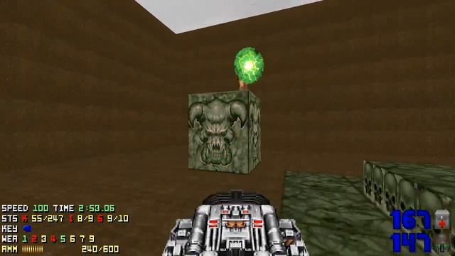 Architects Of Doom - Eric Harris' UAC Labs Pt. 1