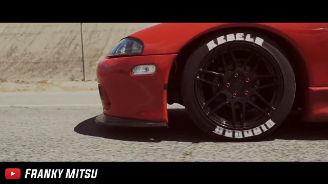 EL MEJOR MOTOR DE MISUBISHI?? ?? (4G63) | RED LIMIT смотреть онлайн