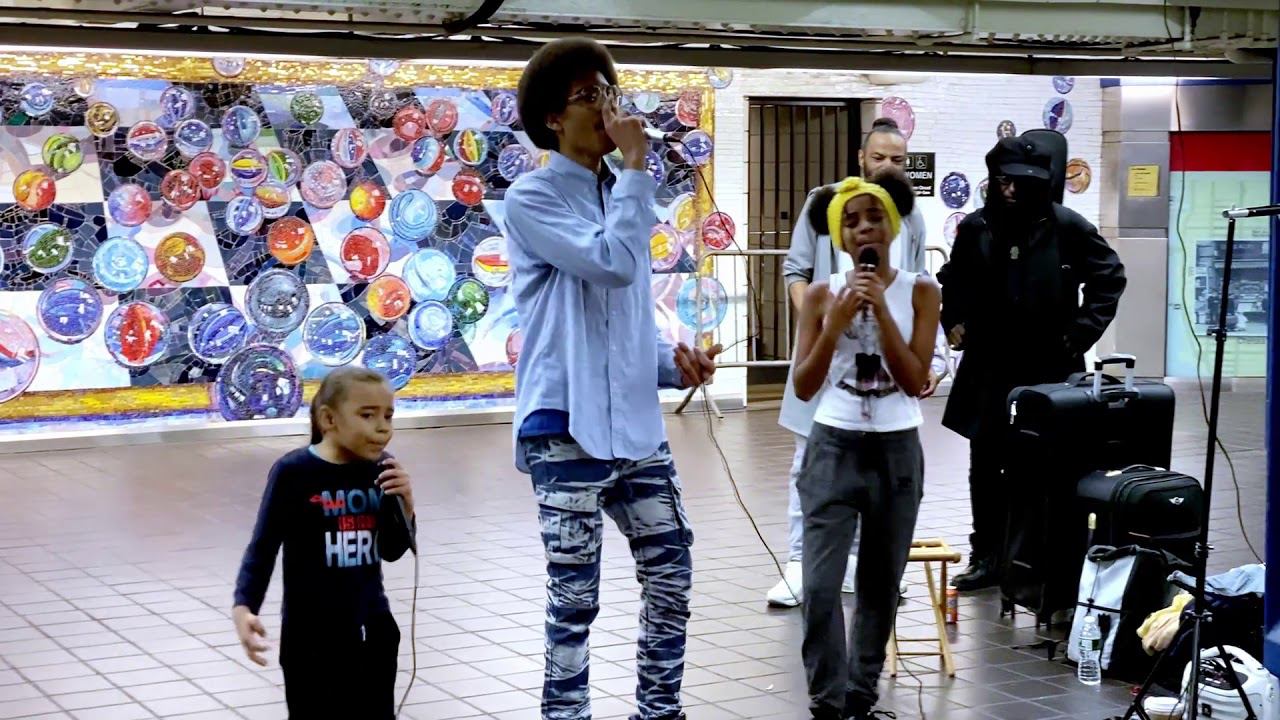 Ed Sheeran - #ShapeOfYou Cover (Выпуск 77) #LemPro #СнимаемЖизнь #МузыкаВокругUSA