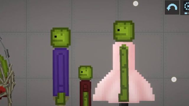 эволюция melona смотреть онлайн