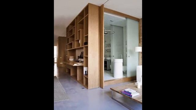 Межкомнатные перегородки раздвижные в квартире смотреть онлайн