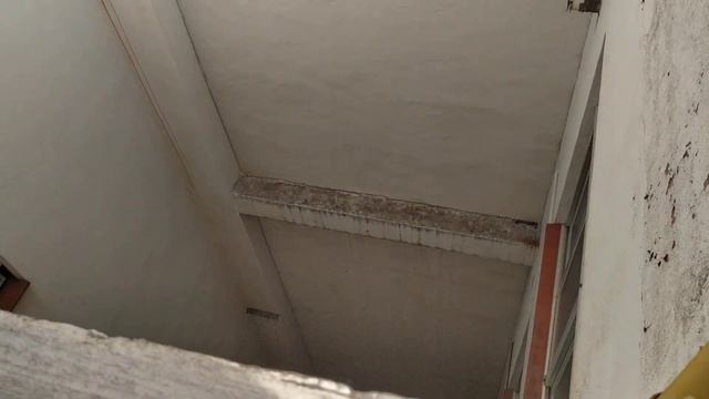 Обзор. Castellón de la plana. смотреть онлайн