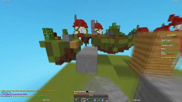 Никогда не покупай эту мышь Худшая мышь Razer Deathadder Essential.. смотреть онлайн