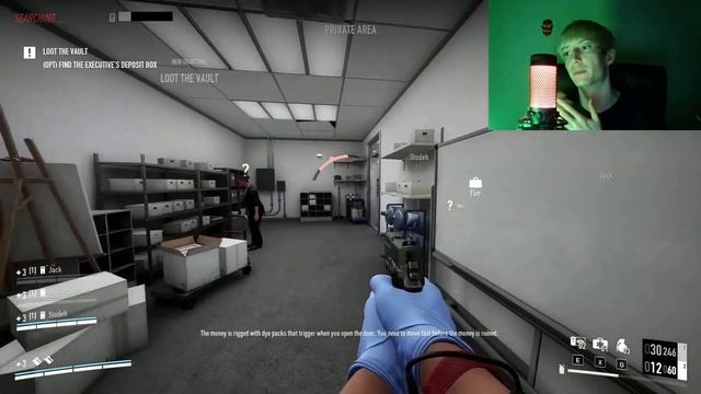 Payday 3 Game REVIEW! So.. Is Payday 3 Worth It?