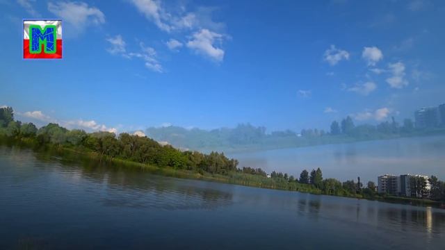 Скоростная лодка CARRERA! RACE CATAMARAN обзор игрушки смотреть онлайн