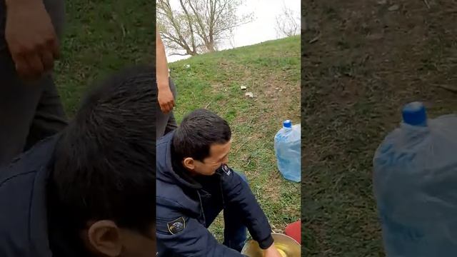 Курдак смотреть онлайн