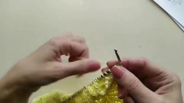 жилет смотреть онлайн