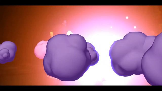 A Hat in Time: 1st Person Camera Mod: DJ Grooves Fight смотреть онлайн