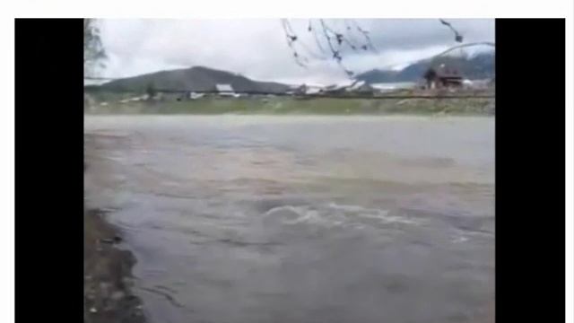 Алтай. Усть-Кокса. Недвижимость. Группа ВКонтакте смотреть онлайн