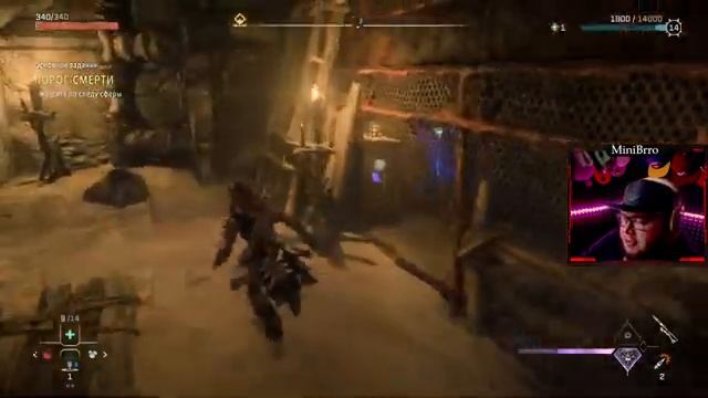 ⭐ Horizon 2 Forbidden West | прохождение ЧАСТЬ 4 | Запретный Запад | смотреть онлайн