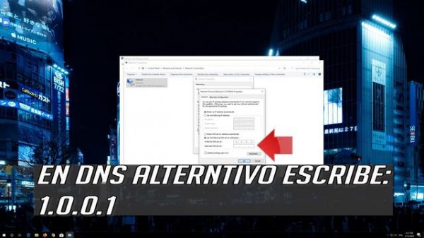 How to Fix Windows Update Error 0x80070483 in Windows 10 [Tutorial] 2024