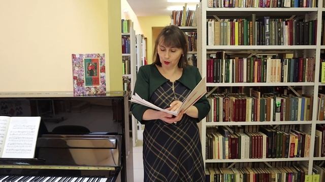 Многоликий Крым смотреть онлайн