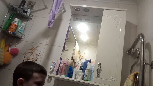 капелька подписка смотреть онлайн