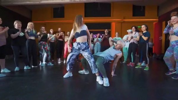 Dr Alban Pitbull T Beat-Long Time Ago Dj MB Remix