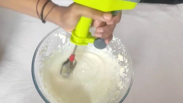 Power Free Hand Blender and Beater Unboxing, Honest Review and Tips | बिना बिजली हैंडब्लेंडेर смотреть онлайн