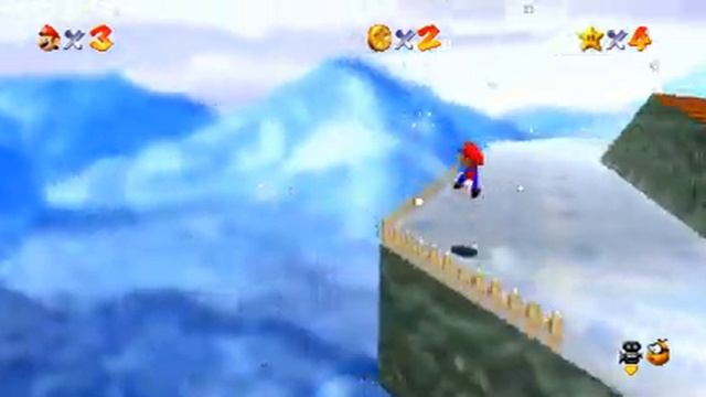 [9/30/21] PlayStation Classic: NBA Jam 2K22 (Snes), NBA Jam 21, Street Fighter 2 Mix, fan projects смотреть онлайн