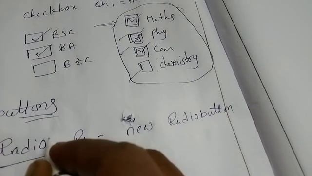 Java program 79 смотреть онлайн