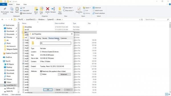 100% FREE | How to Download and Activate License Key of Delicious Retouch 4.1.3 for Free | NKC-KNOW