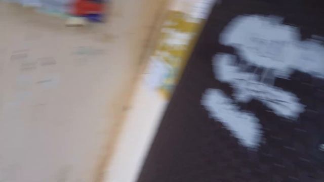 Опять кнопка вызова лифта на выходе из падика смотреть онлайн