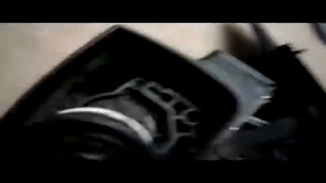 Kia rio 2003 side mirror electric mirror - atomia.ir смотреть онлайн