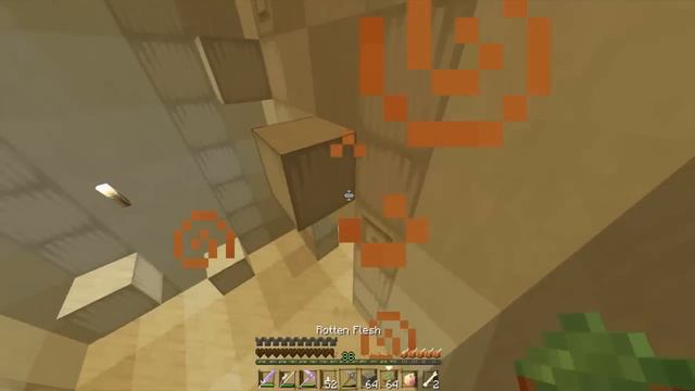 Minecraft: Потерянный Остров - #6 - Эпический Финал! смотреть онлайн