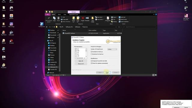 How to Make Portable Softwares in Sinhala | 2021 | TECHDREAMLK смотреть онлайн