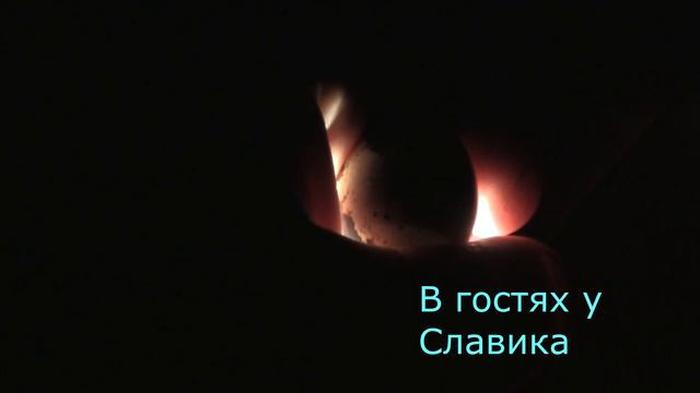 Инкубатор.Овоскопируем Яйца. смотреть онлайн