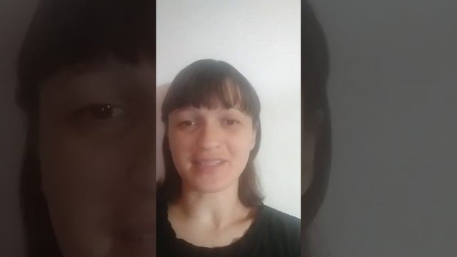 Кто создал человека? смотреть онлайн