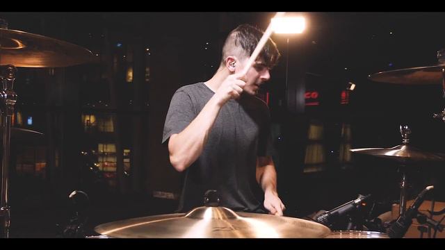 Imagine Dragons - 